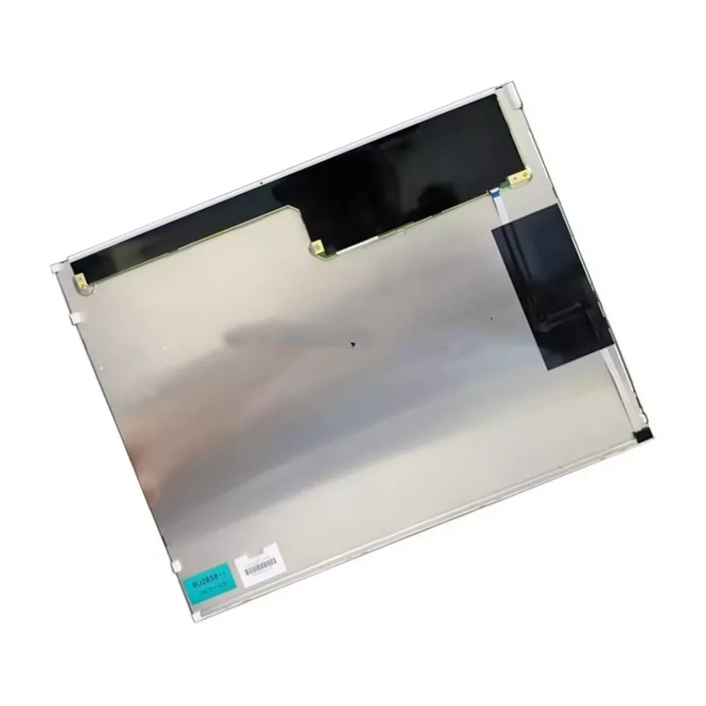 15-Zoll-LCD-Bildschirm LQ150X1LW96