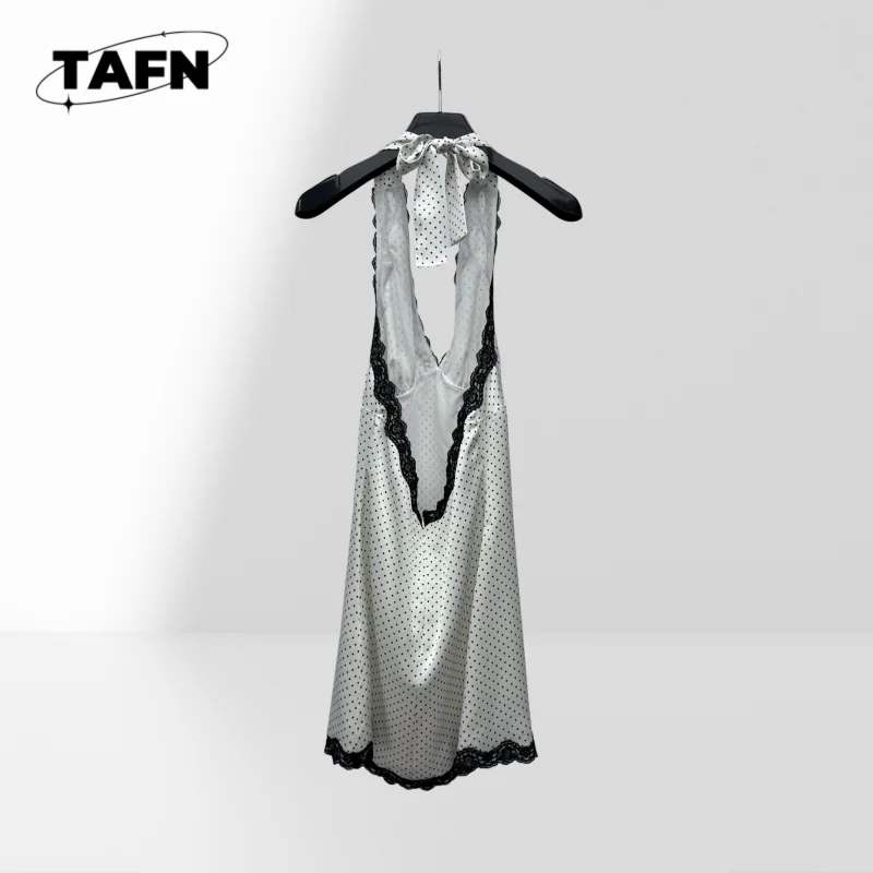 Vestido retrô de caxemira de qualidade premium – Macio e elegante para ocasiões casuais 25 luxuoso vestido de caxemira estilo retrô AJ1007