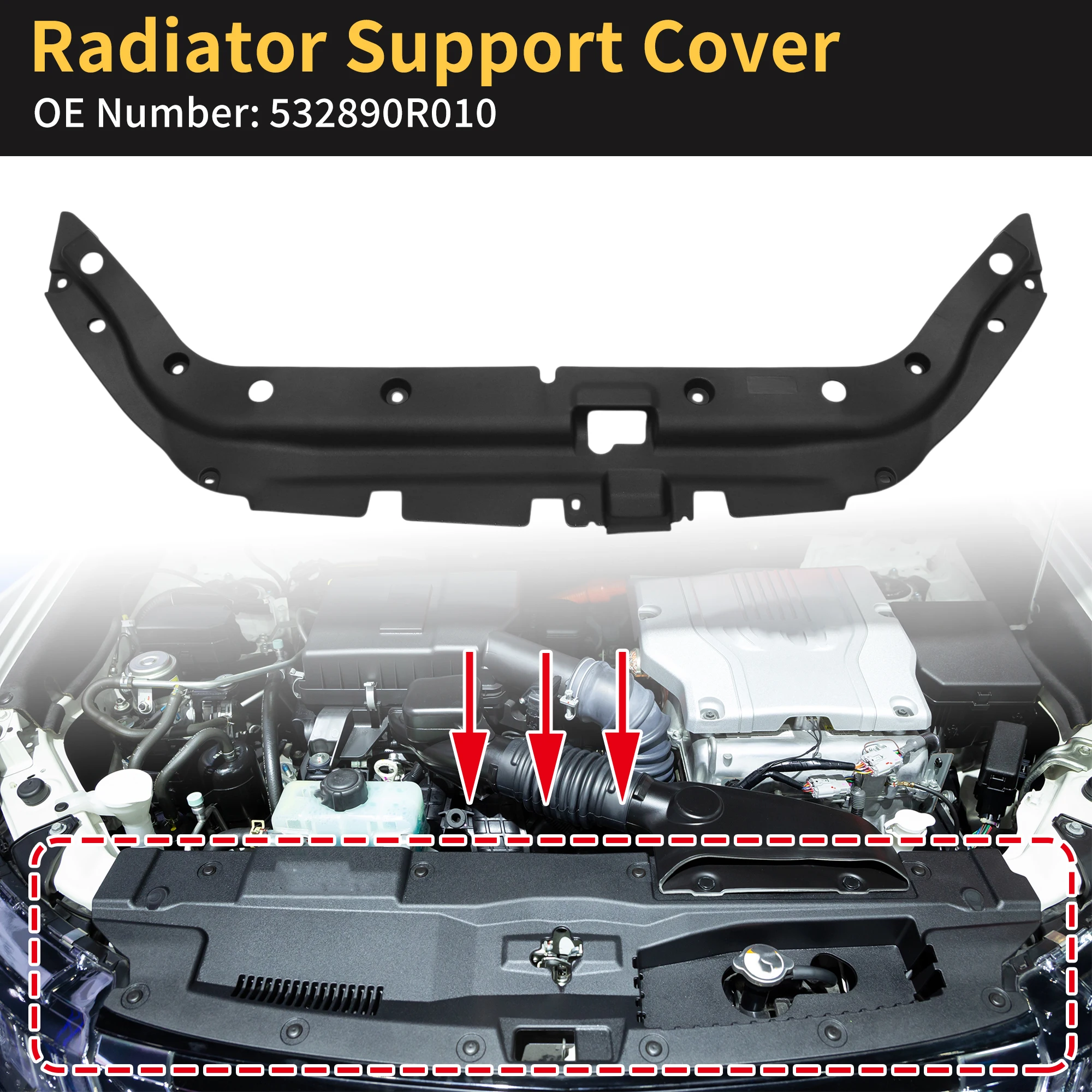 uxcell-couvercle-de-support-de-radiateur-pour-toyota-rav4-35l-2006-2012-no532890r010