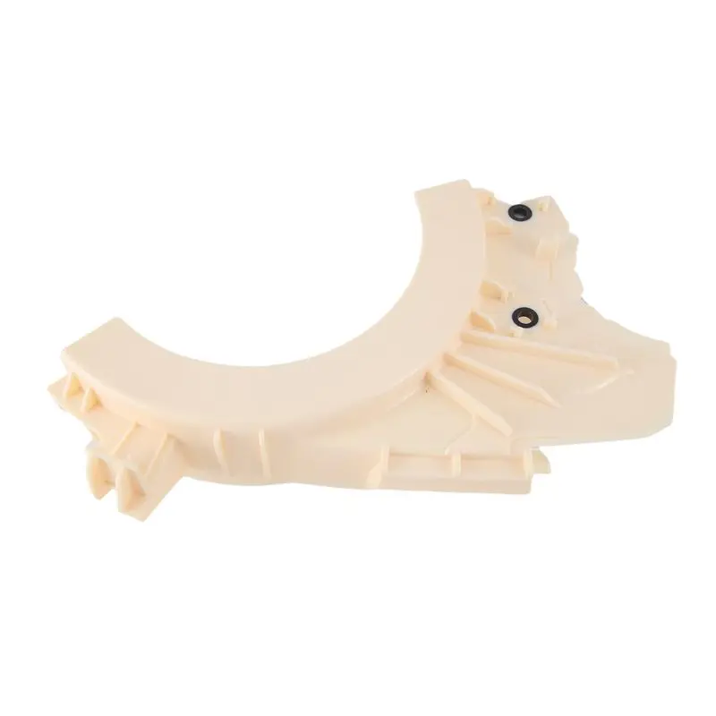 4X 6T40 6T40E 6T45 6T45E Automatic Transmission 2 Oil Baffle Kit For Cruze Equinox Lacrosse 2008-UP 24246165 24240156-A08Q