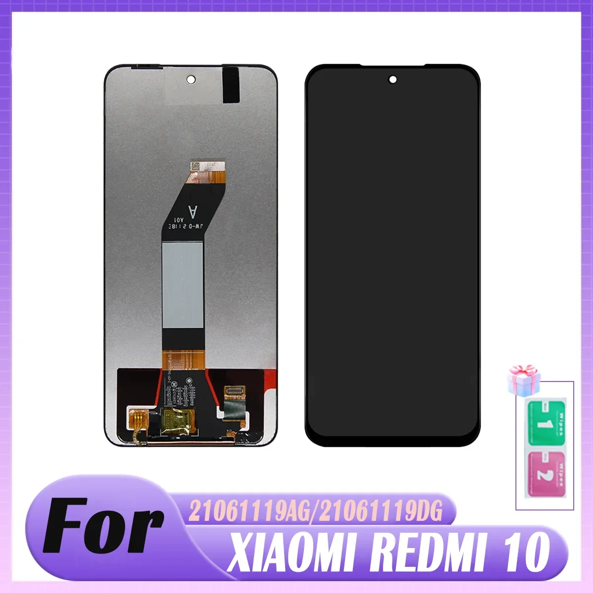 pop-﻿-per-xiaomi-redmi10-lcd-touch-screen-per-redmi-10-display-per-redmi-10-21061119ag-21061119dg-21061119al-lcd-digitizer-assem
