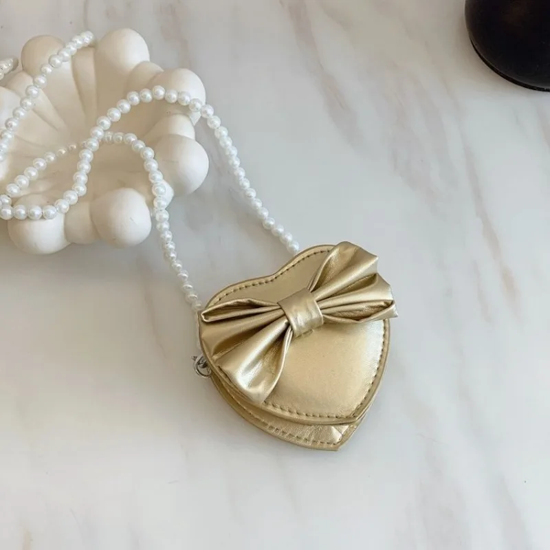 

Elegant Minimalist Crossbody-Bag And Unique Fashionable Diaper Bags For Commuter Classic Leather Tote