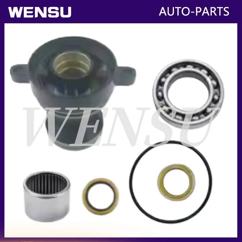 

19291A3 Крышка коробки передач в сборе подходит для небольших короб передач Mercury мощностью 60 л.с. 19291A3.