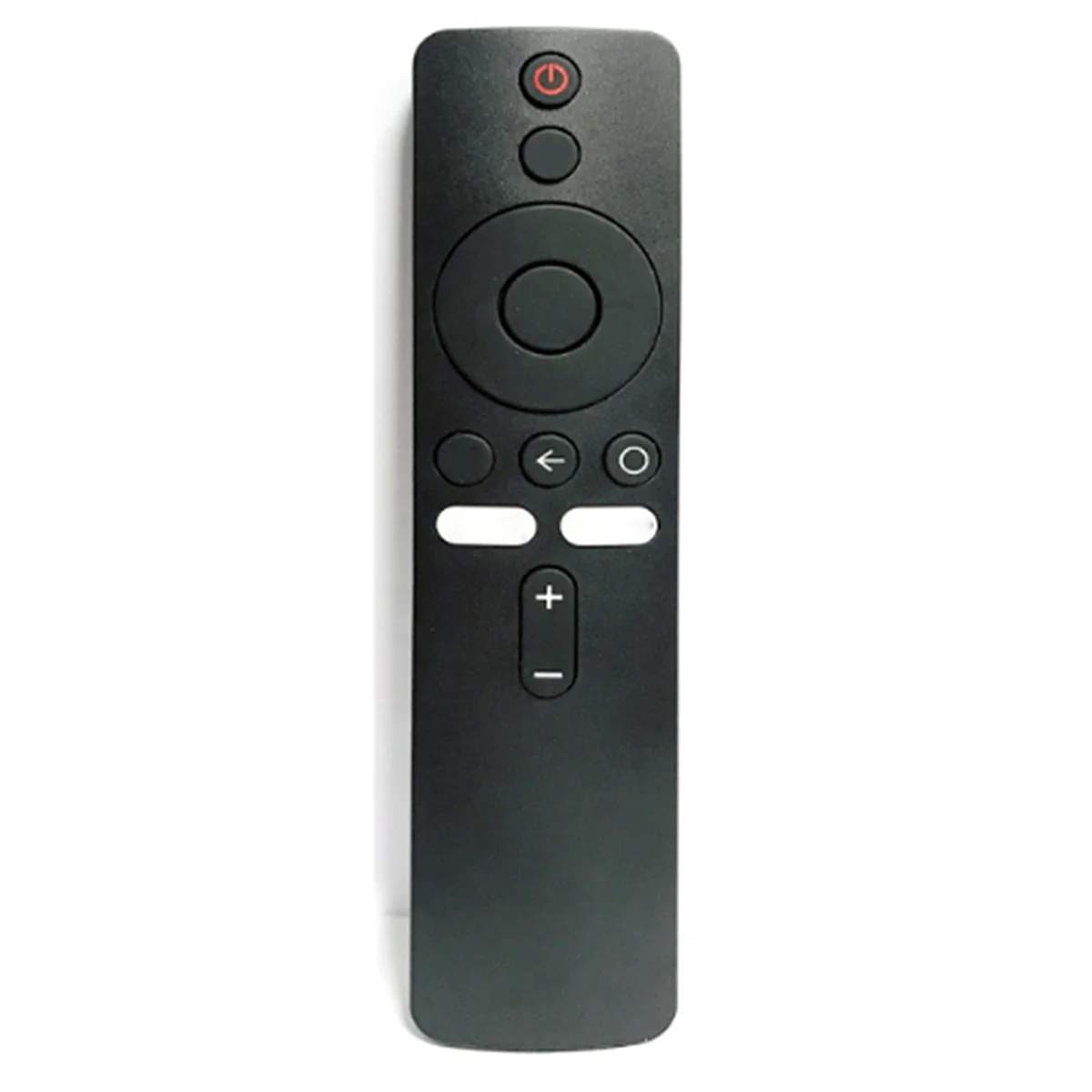 A57G-Suitable for Xiaomi Voice Remote Control MI BOX 3 VER 1 Bluetooth Voice TV Box