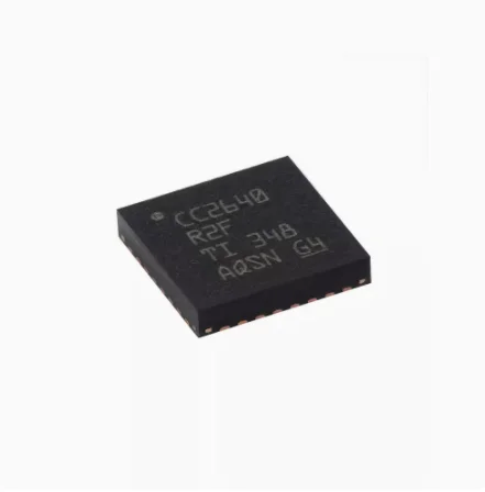 1Pcs Original Genui…