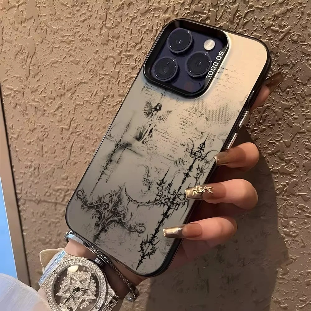 Acrylic Silicone Go… - image