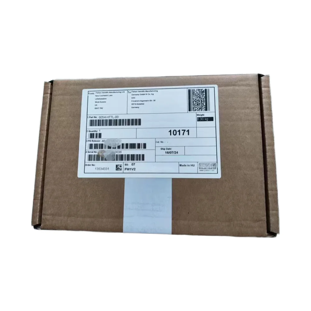 Best Selling 6054-HTTL-00 Encoder Feedback Boards Industrial Automation for 690 Series C to K Size Range