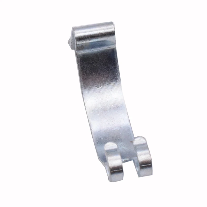 2PCS for Mazda 6 GG GH Mazda 3 BK CX-7 M5 air filter Assembly clamp clip air filter air filter core wings buckle L813-13-Z27