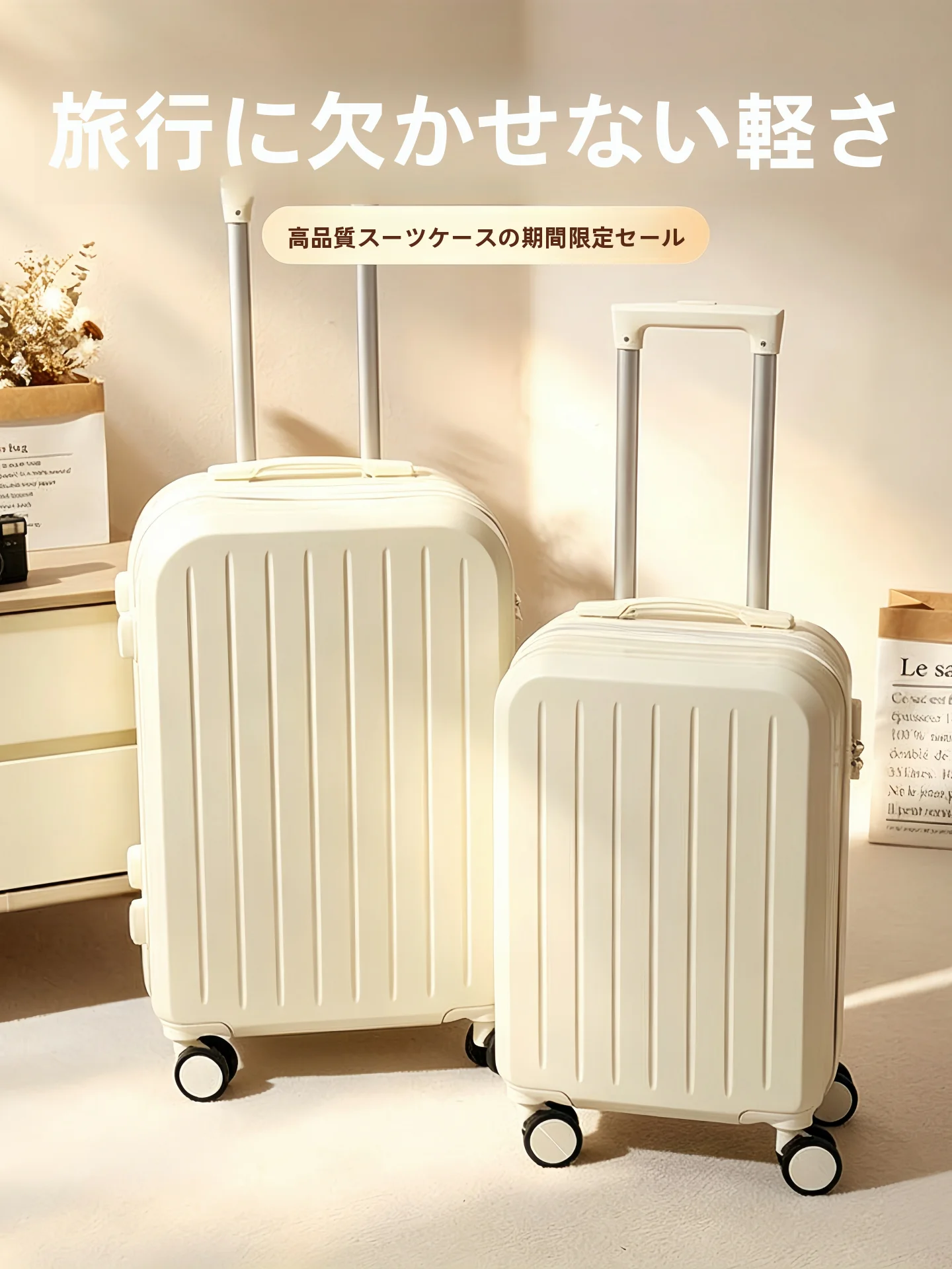 large-capacity-24-inch-multi-functional-women's-luggage-2026-new-20-inch-pull-rod-carry-on-travel-password-leather-box