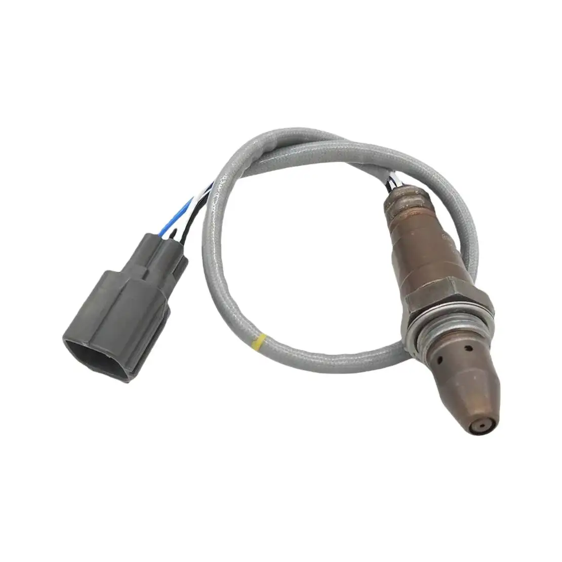 

89467-06120 89467-06160 89467-06130 Upstream Oxygen O2 Sensor Fit for Toyota Avalon Camry Highlander Sienna Tacoma Lexus 2013