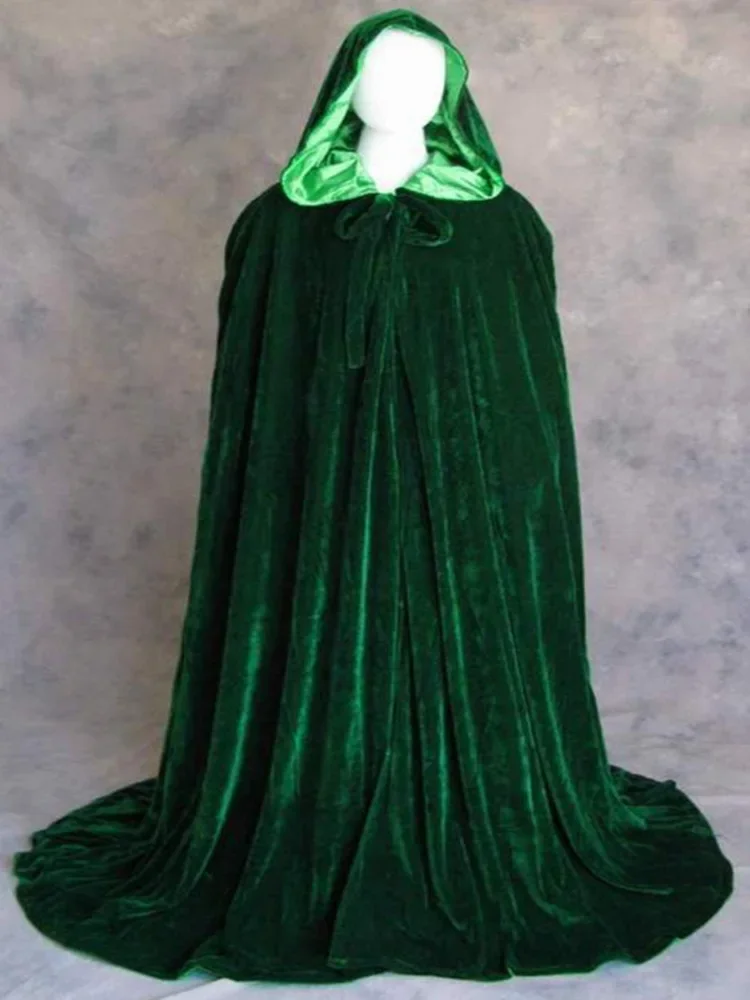 halloween-costumes-for-women-cloak-velvet-cloak-halloween-wizard-princess-carnival-performance-party-christmas-outdoor-cloak
