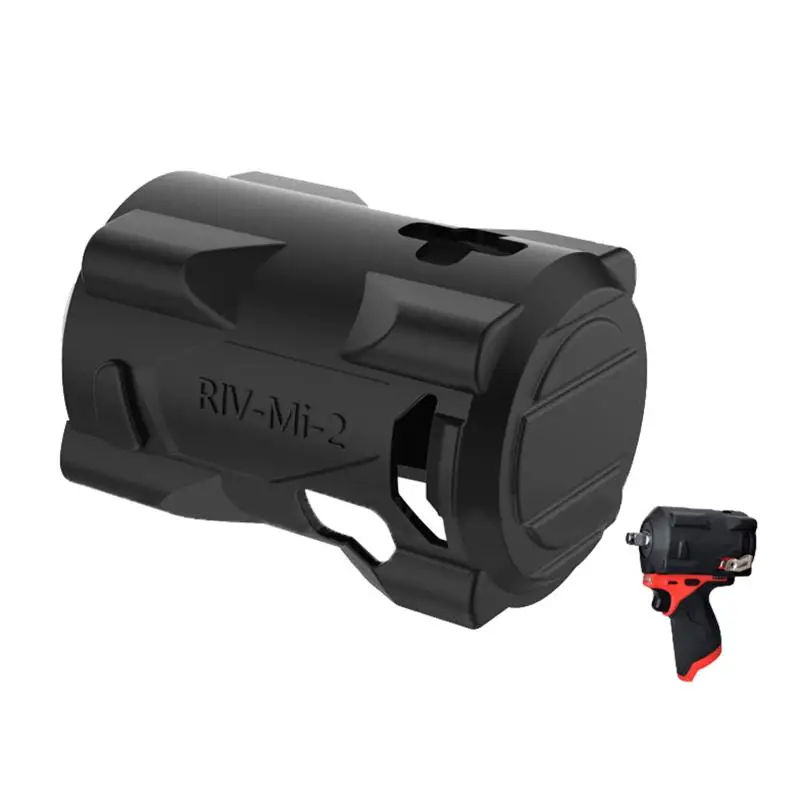 [CA2] Suitable For …