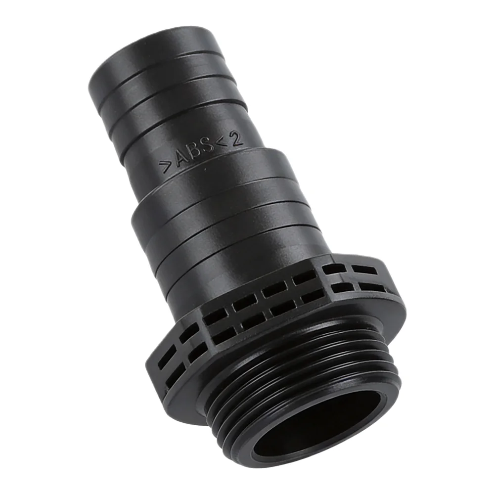 Reliable 3238 mm Pump Connection for SPS50 For SPS75 For SPS100 Circulation Pump Designed for Easy Pool Maintenance