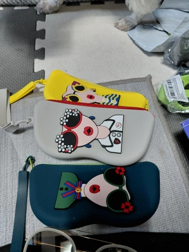 리뷰 사진