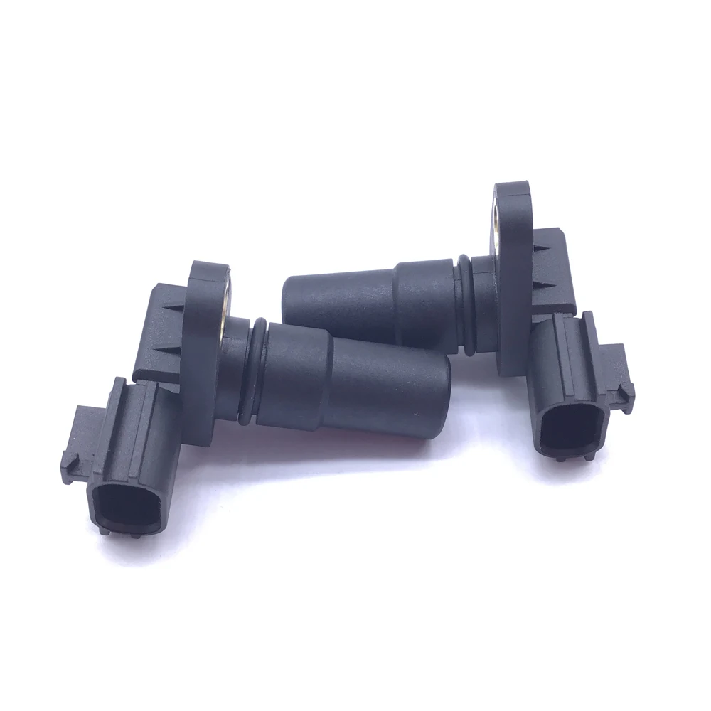 Transmission Input / Output Speed Sensor For Nissan Altima Cube Versa Maxima Sentra Quest X-Trail Infiniti I30 I35 31935-8E006