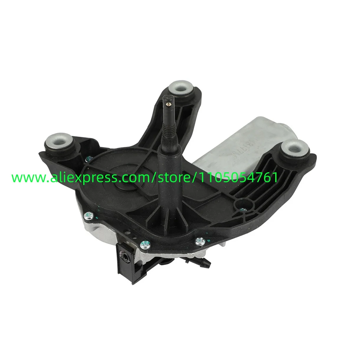 7636932013 car wiper motor is suitable for B-M-W Mini R50 R53 R56 R60  R61