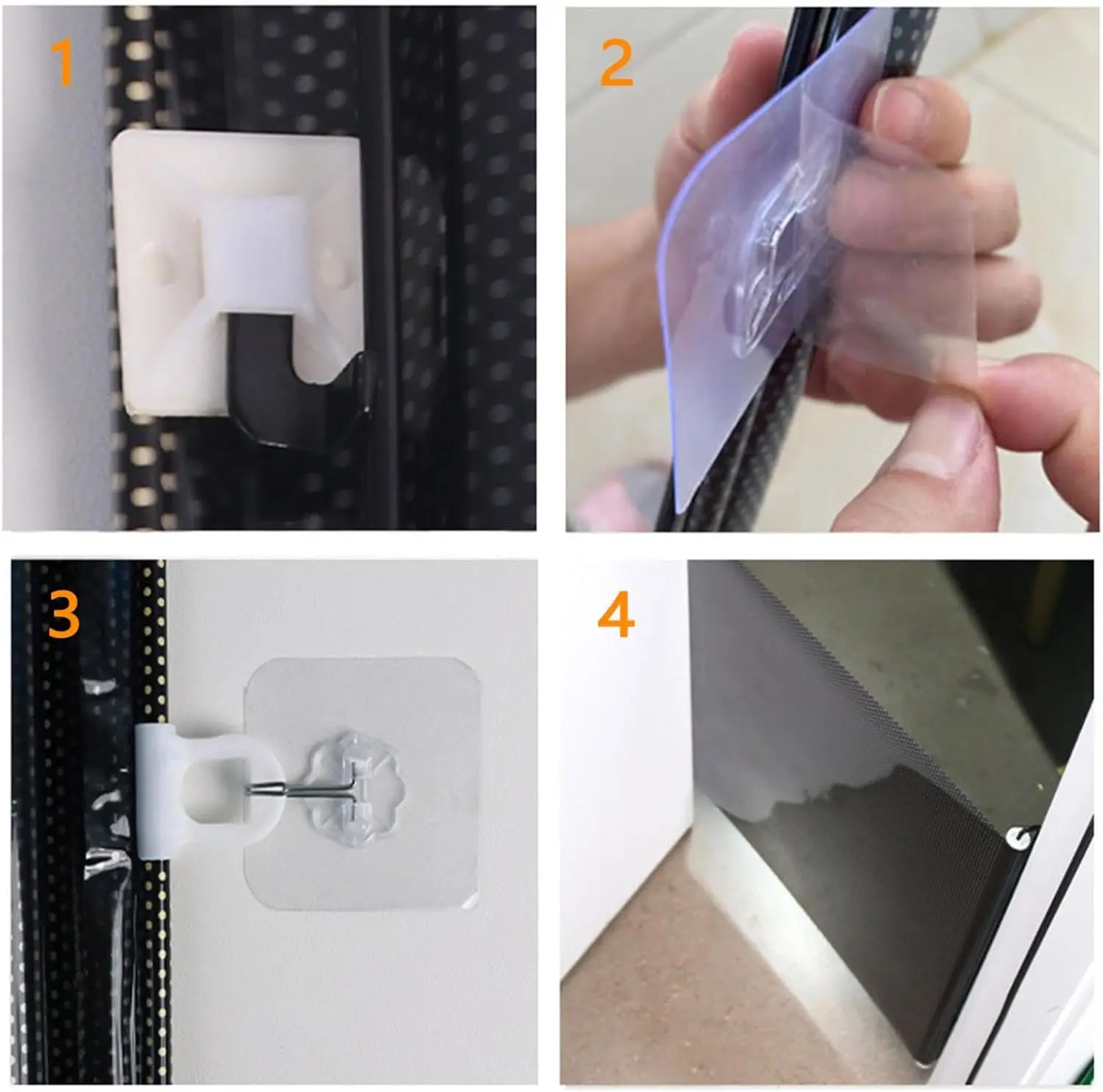 Thumbnail 4 - #28 Highest Rated Cat Doors to Buy in 2026