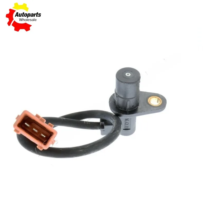 96068168 Crankshaft…