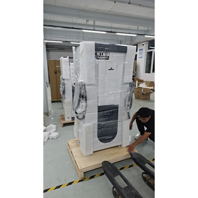 

7kw Ev Charger Pcba Ev Charger Board For Home Garage Intelligent Charging New Energy Vehicles