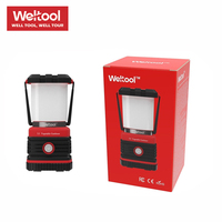 Weltool L1 \
