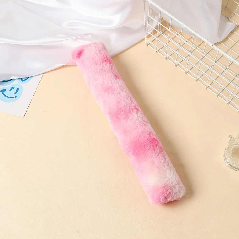 

Cat Plush Catmint Chewing Toy Interesting Relief Stress Cats Chewing Plaything For Living Room