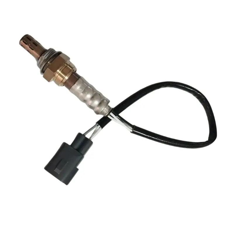 89465-52540 Lambda Probe O2 Oxygen Sensor For Toyota Urban Cruiser Verso S Yaris Vitz Daihatsu 8946552540 OZA648TY11