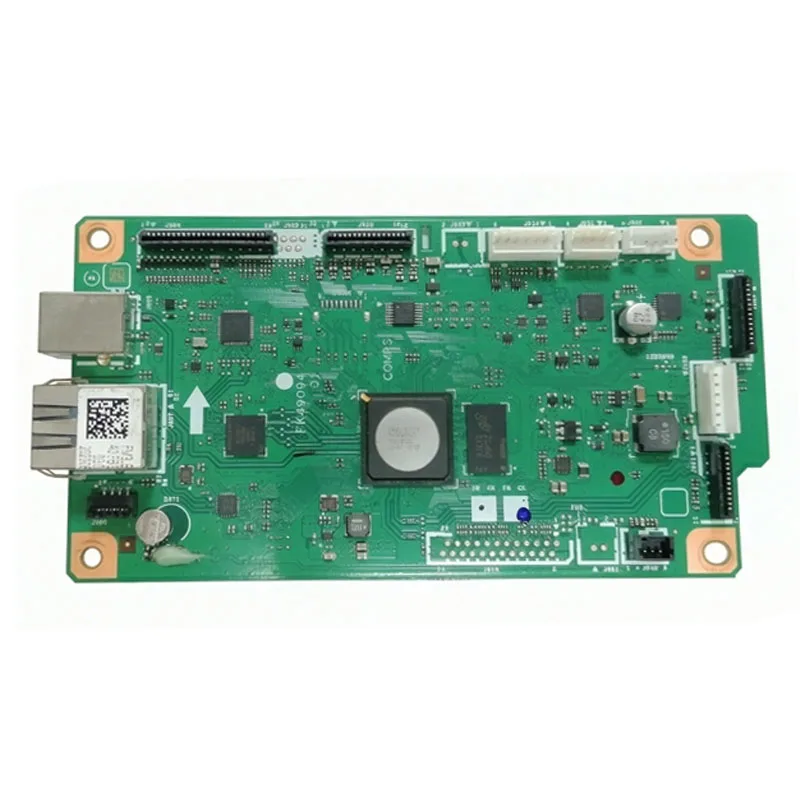 Formatter Board Motherboard MainBoard For Canon MF269dw MF267dw MF266dn MF264dw MF269dw II MF266dn II MF264dw II MF 264 266 267