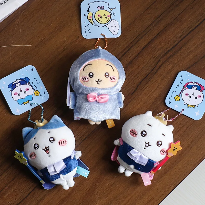 ちいかわ サンリオ うさぎ」の人気商品一覧 | 安い商品を通販