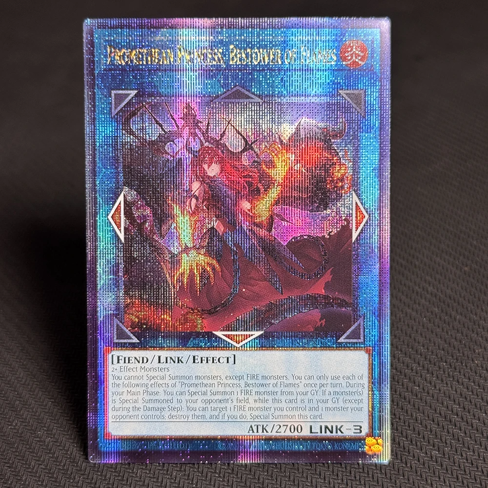 most powerful yugioh deck of all time Yu-Gi-Oh: 20 Best Decks For Beginners