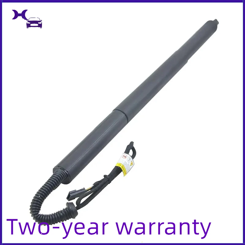 ใหม่ 51247232003 51247232004   ด้านหลังไฟฟ้า Tailgate Strut สําหรับ BMW X3 F25 xDrive 2011-2015 ซ้ายขวา Power Liftgate สนับสนุน