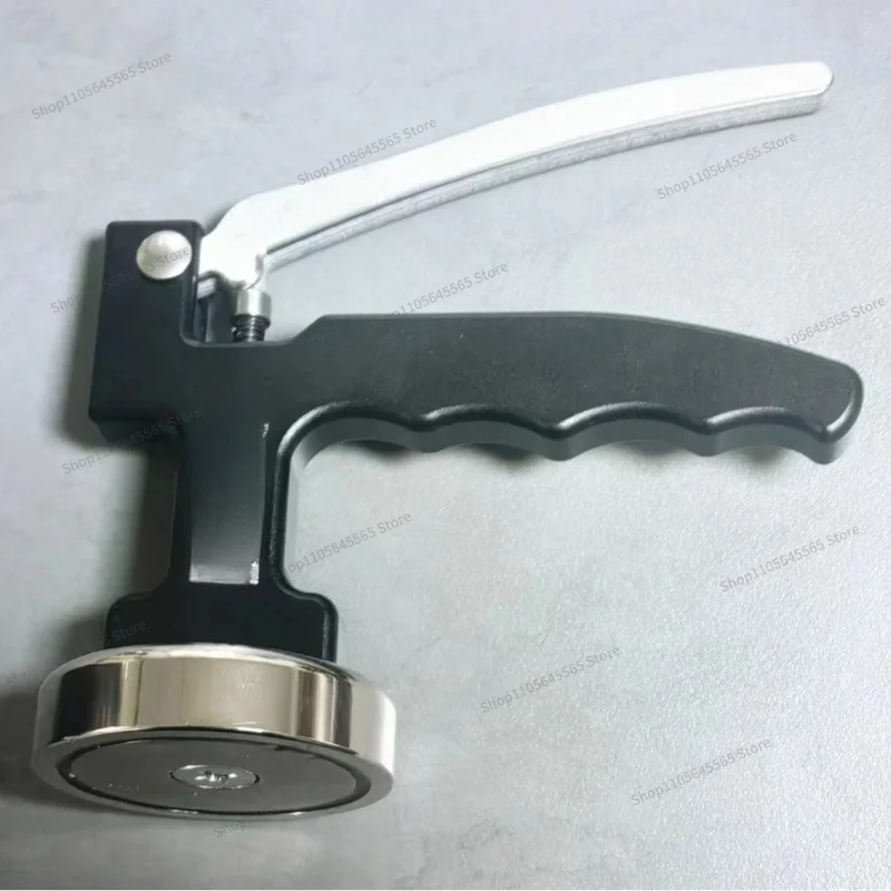 For Material Feeder, Cutting Material Mold, Hardware, Practical Tools, Mechanical Tools, Ejector Pin
