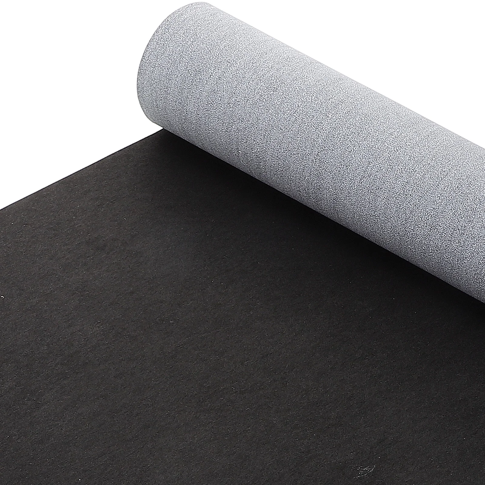 Calligraphy Brush Water Writing Cloth Reusable Mat Imitation Rice Paper for Practicing Ink Chinese Painting Skill