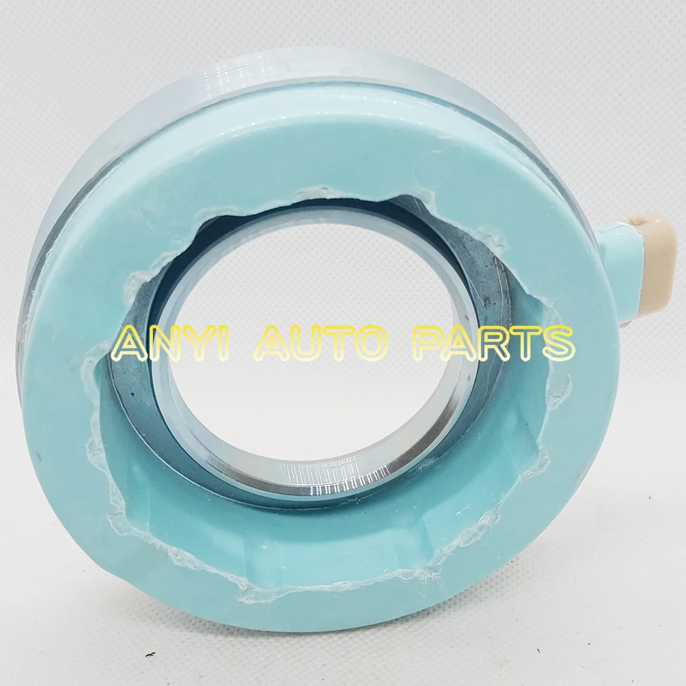 

CA734-C Car auto air conditioning compressor electromagnetic clutch coil forBUICK EXCELLE 1.8