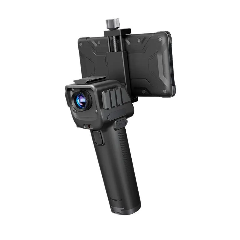 X2X3 Thermal Imagin…