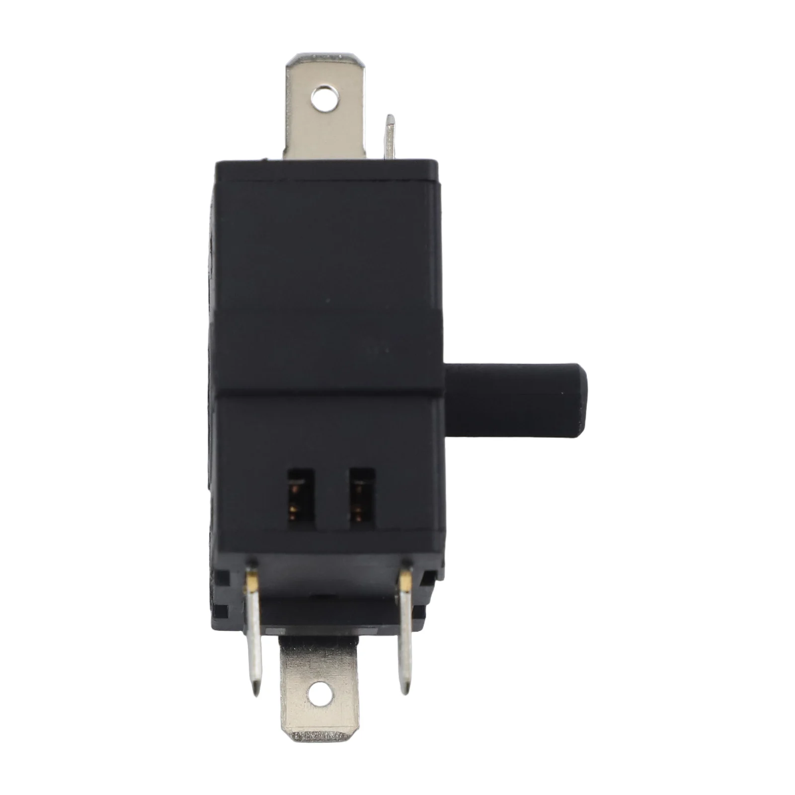 5-pin Switch Electric Heater Switch 4cm approximately 3 Pin And 5 Pin Switch Switch Accessory Stove Compatible