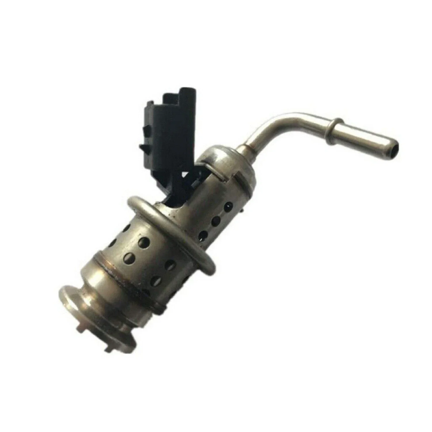 9802763880 1PC Injector For Citroen C3 C4 DS3 DS4 DS5 Jumpy Dispatch Berlingo C-Elysee For Peugeot 208 301 308 508 1.6 Blue HDi