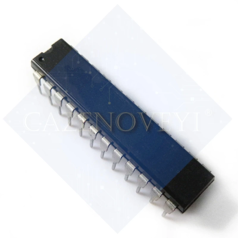 1-100PCS TA2149BNG TA2149BN NJM4580V NJM4580 WS78L10 78L10 MC33199D MC33199 BFG591 STA508 508