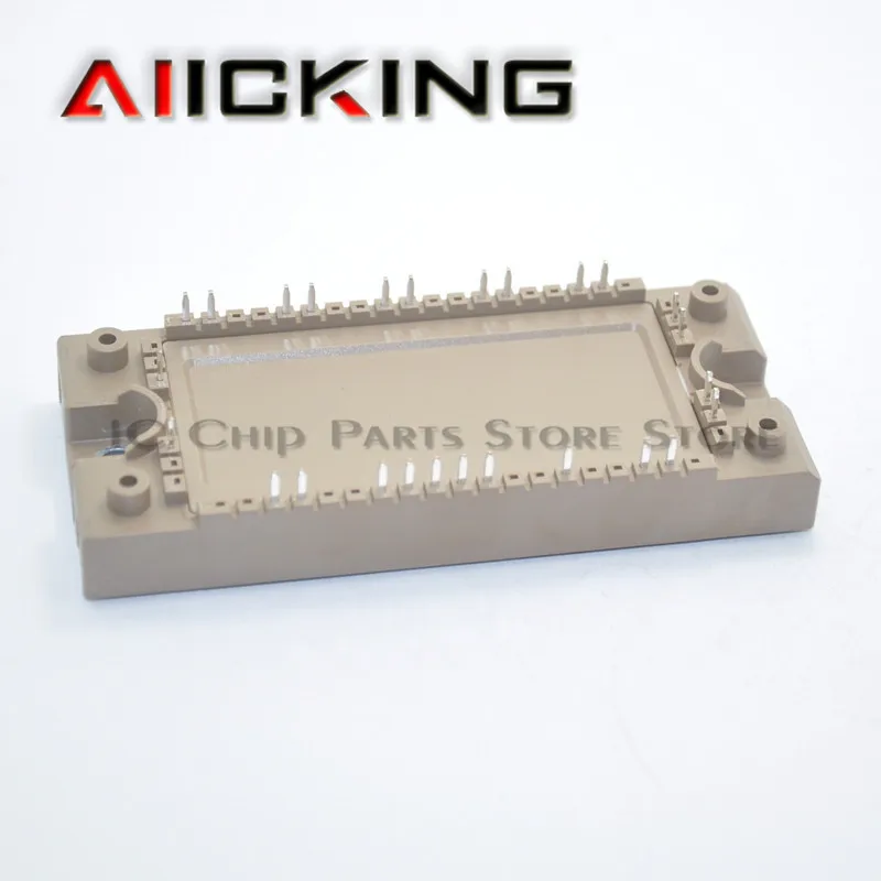 7MBR35VP120-50 1/PCS，7MBR35VP120 ,Original New IGBT Module ,In Stock