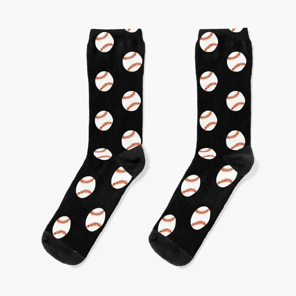 

baseball Socks designer Stockings man anti-slip crazy Men's Socks Women's crazy hockey golf Socks Female Men's