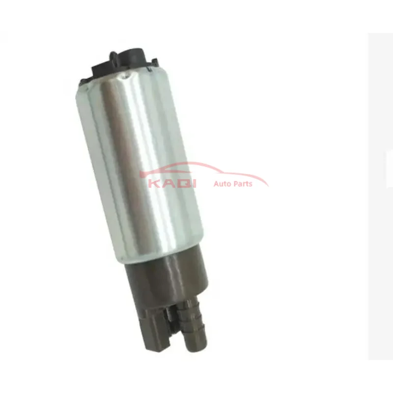 Original Quality   F01R00R010 04017200  Bomba De Combustible Fuel Pump for Chevrolet OPTRA AVEO