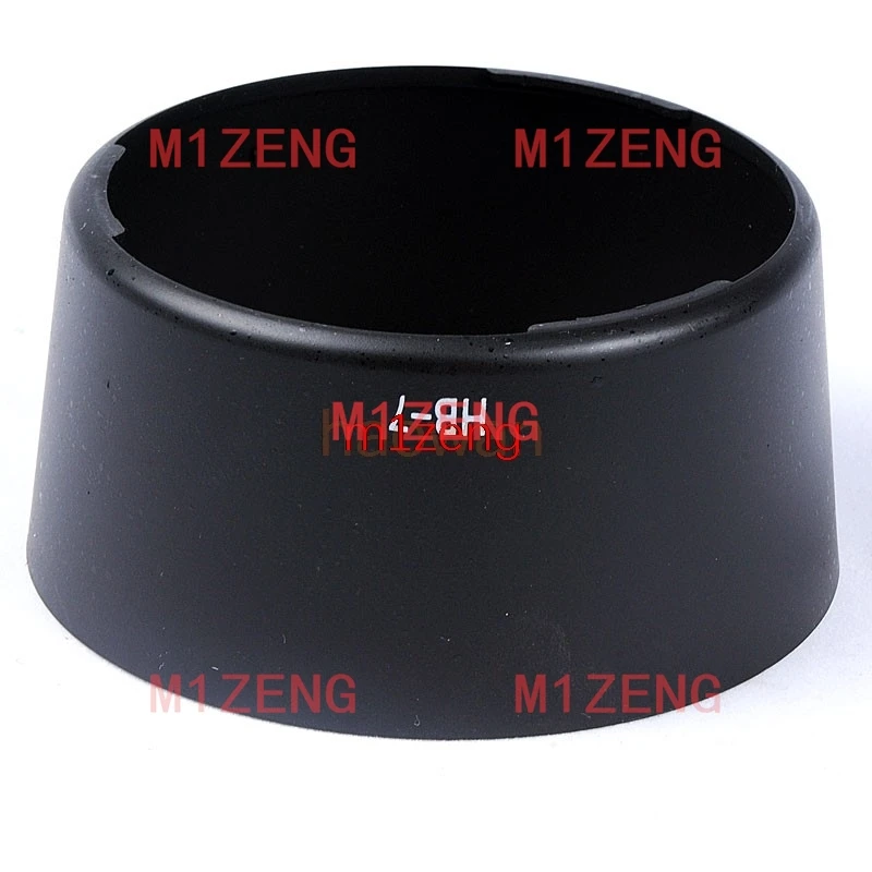 HB-7 HB7 HB-7II Bay…