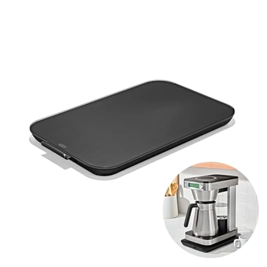 

OXO Good Grips Countertop Appliance Slider 9 in x 14 in