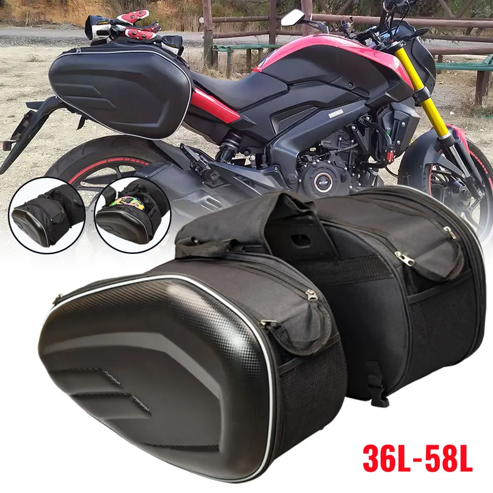 Newest Motorcycle W…