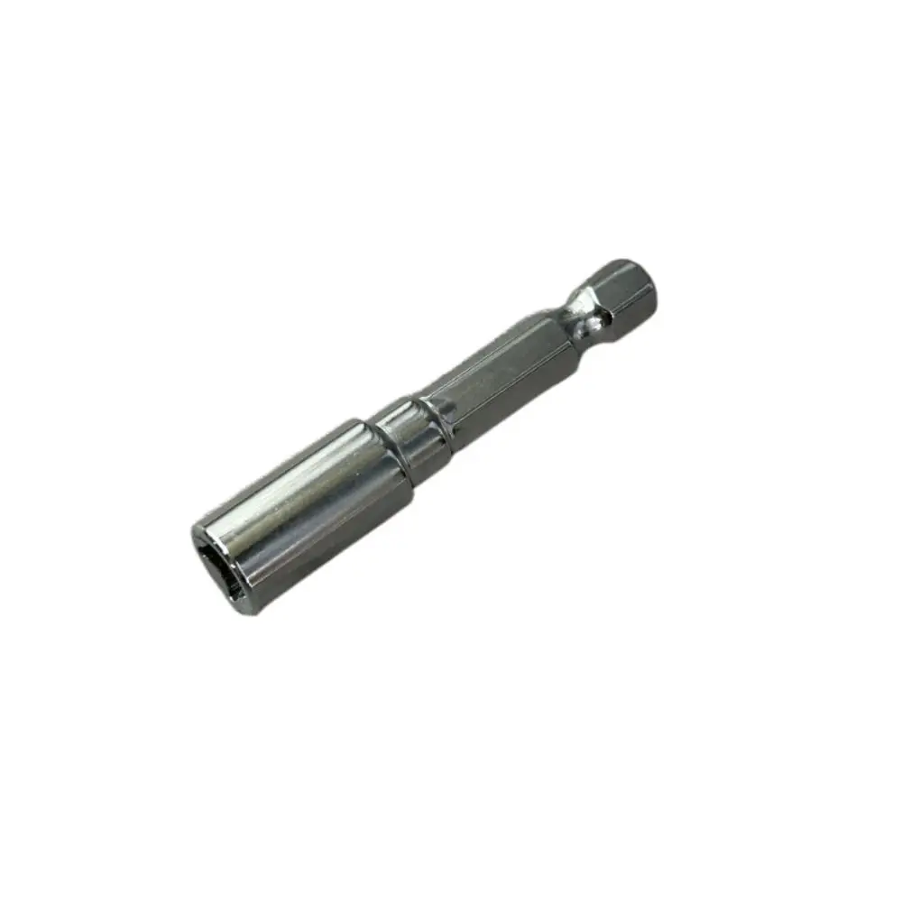 Drill Bit Hardware Tools Drum Tuning Key Accessory Percussion Part Tools Drum Accessories Jazz Metal Drill Bit