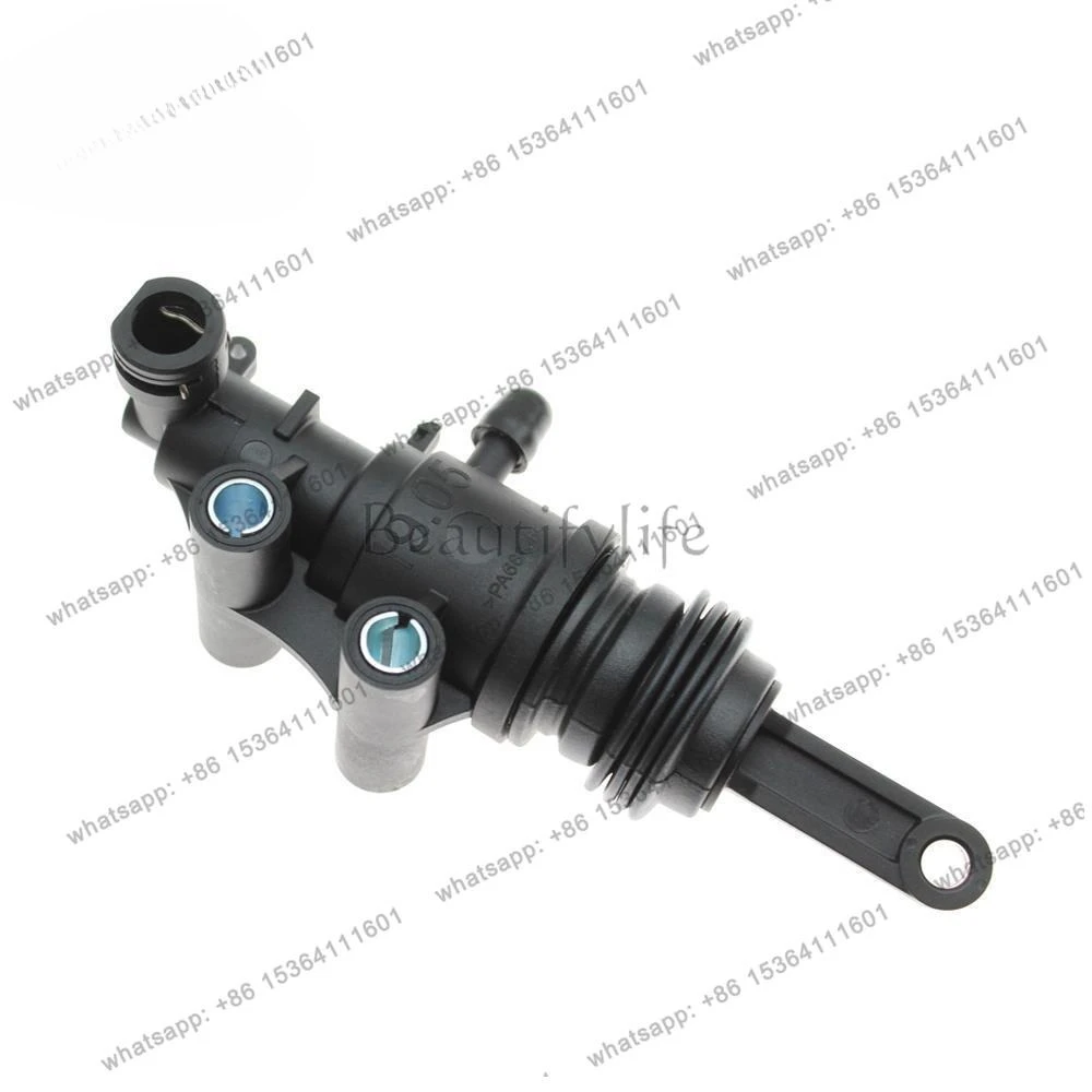 ZJ. AB39-7A543-AC for pickup truck, clutch master pump