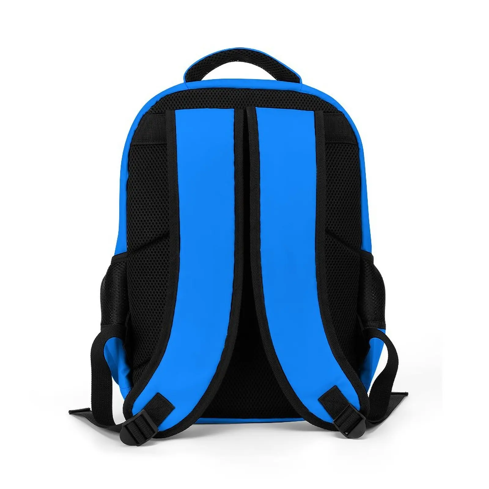 Backpack Democratic Republic of Congo Flag Student Schoolbag Smart Business Travel Leisure Backpack Laptop Back Pack Office Bag