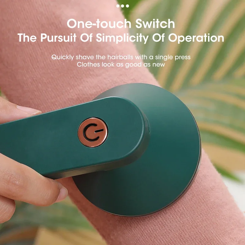 مزيل الوبر الكهربائي القابل لإعادة الشحن للملابس، ماكينة تشذيب كرة الشعر، ملابس الزغب، سترة، ماكينة حلاقة، مكبات، جهاز إزالة قابل لإعادة الشحن