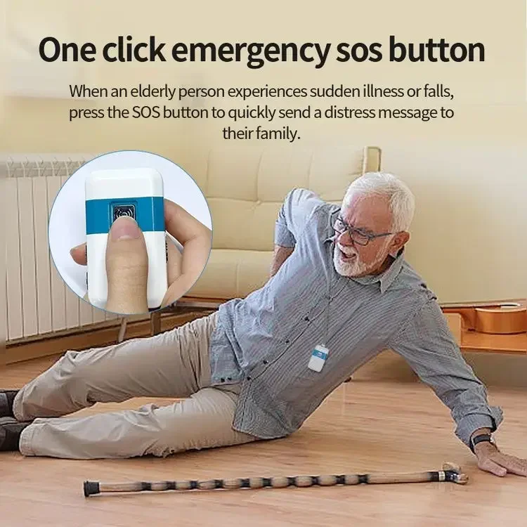 rechargeable-hearing-aids-for-elderly-with-long-battery-life-noise-reduction-elderly-hearing-amplifier