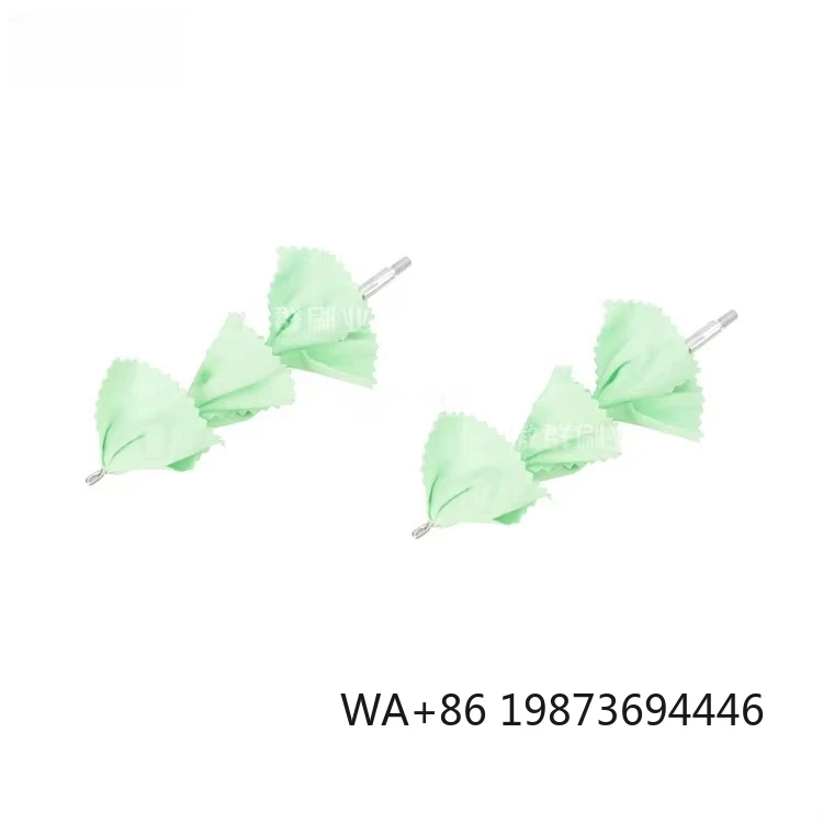 

CPAP Respiratory Circuit Cleaning Brush, for Medical CPAP Tubing