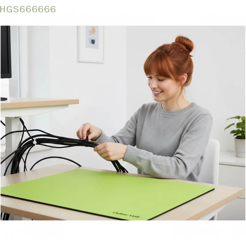 

Quick Release Reusable Plastic Zip Ties Suitable for Office, Home and Outdoor Durable Nylon Wire Organizers 100/300Pcs Set